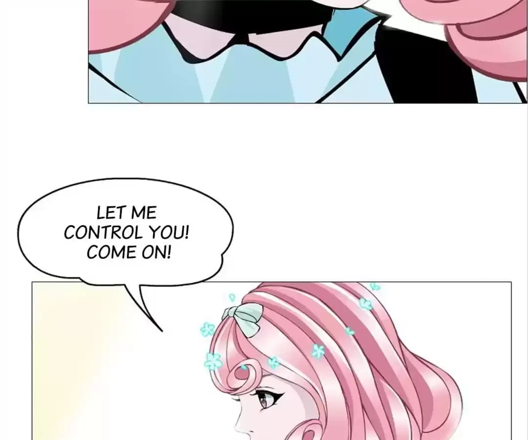 Beauty And Demon Chapter 58 page 61