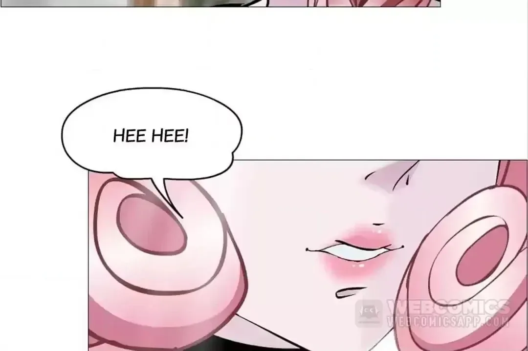 Beauty And Demon Chapter 58 page 60