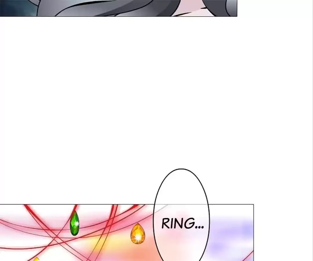 Beauty And Demon Chapter 74 page 11