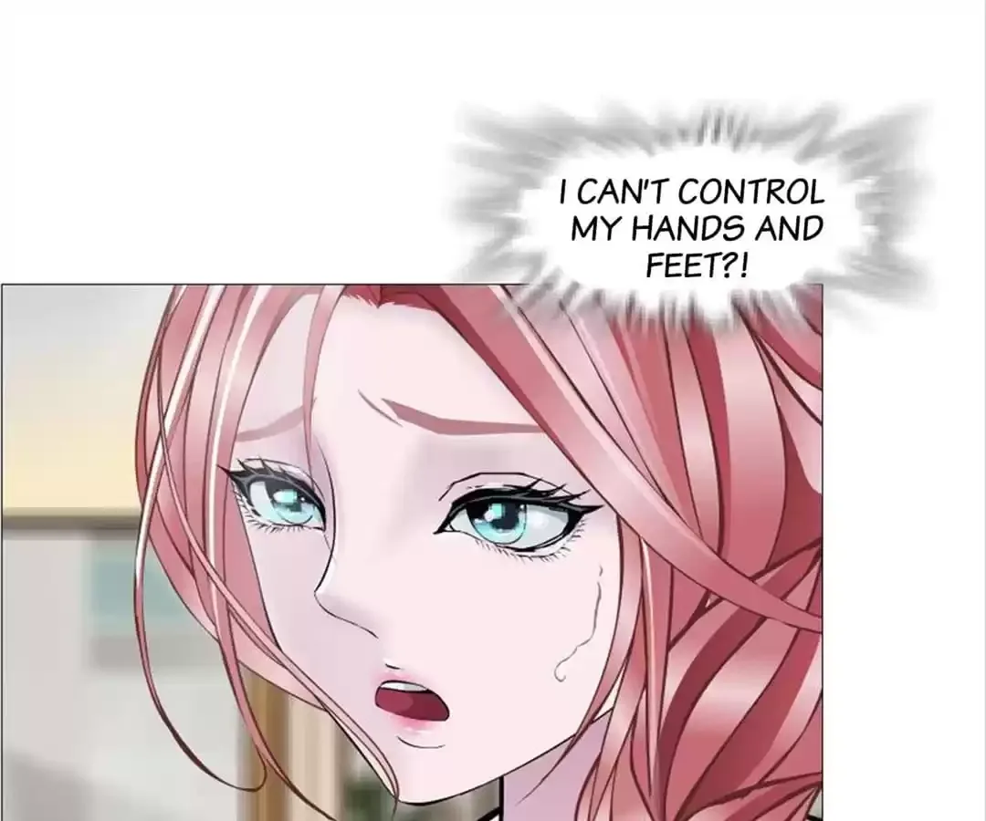 Beauty And Demon Chapter 58 page 59