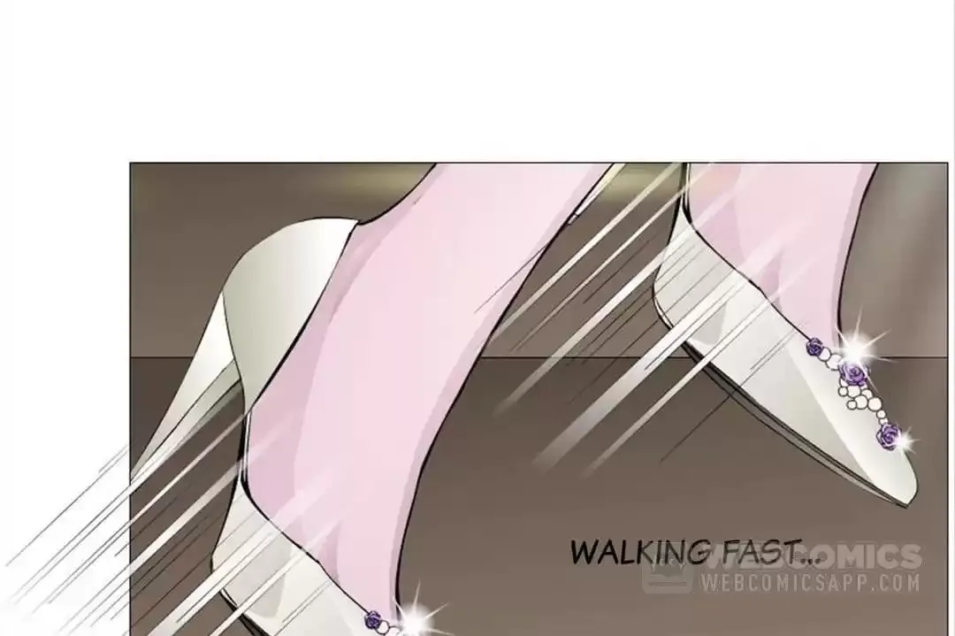 Beauty And Demon Chapter 58 page 64