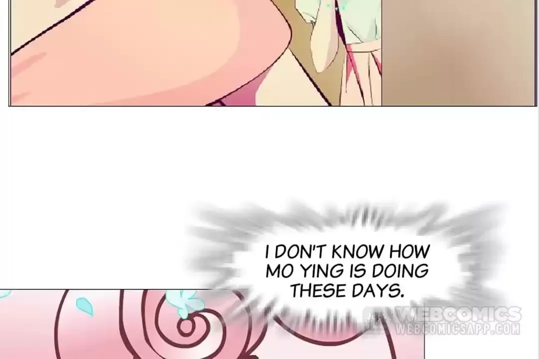 Beauty And Demon Chapter 74 page 16