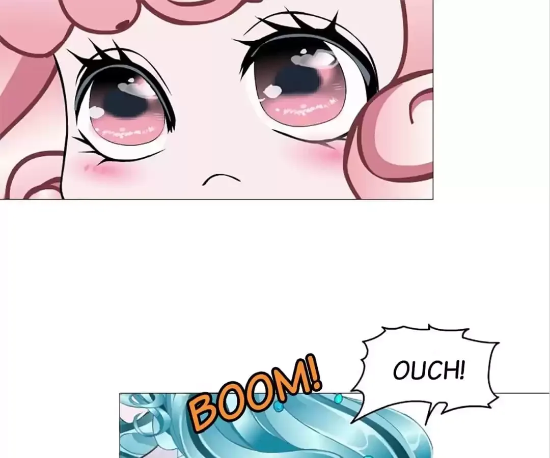 Beauty And Demon Chapter 74 page 17