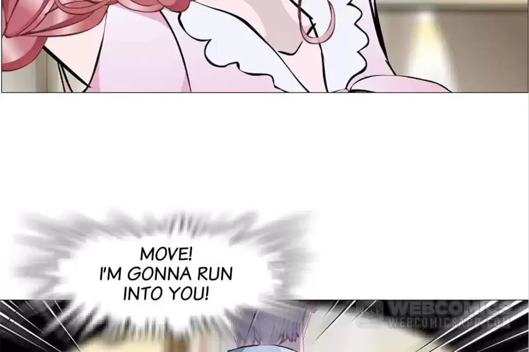 Beauty And Demon Chapter 58 page 67