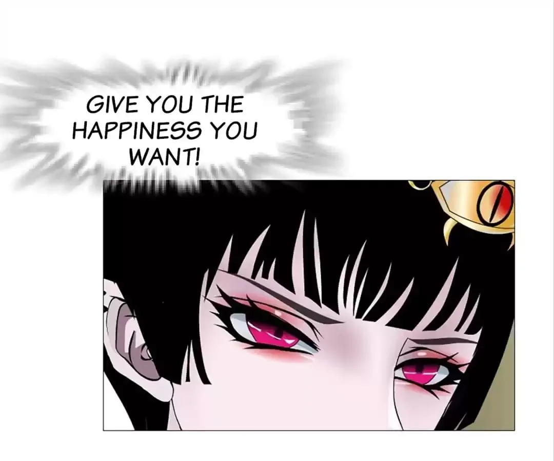 Beauty And Demon Chapter 63 page 47