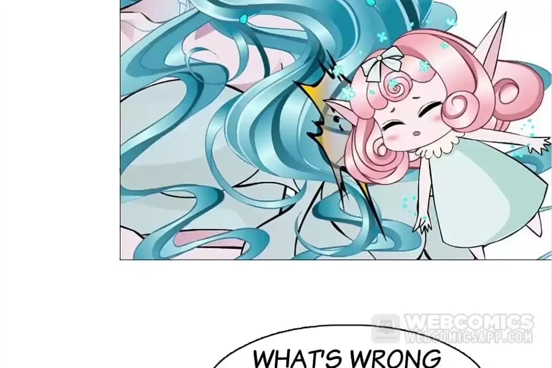 Beauty And Demon Chapter 74 page 18