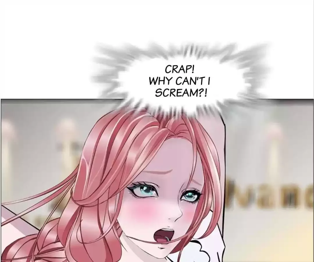 Beauty And Demon Chapter 58 page 66