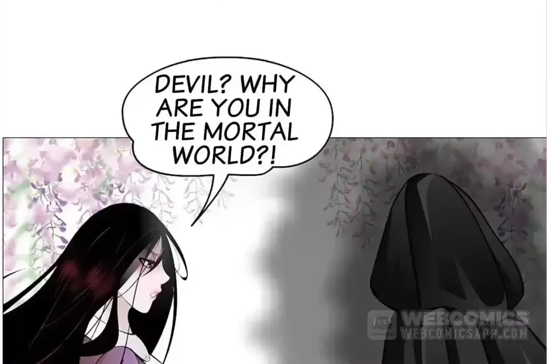 Beauty And Demon Chapter 61 page 50