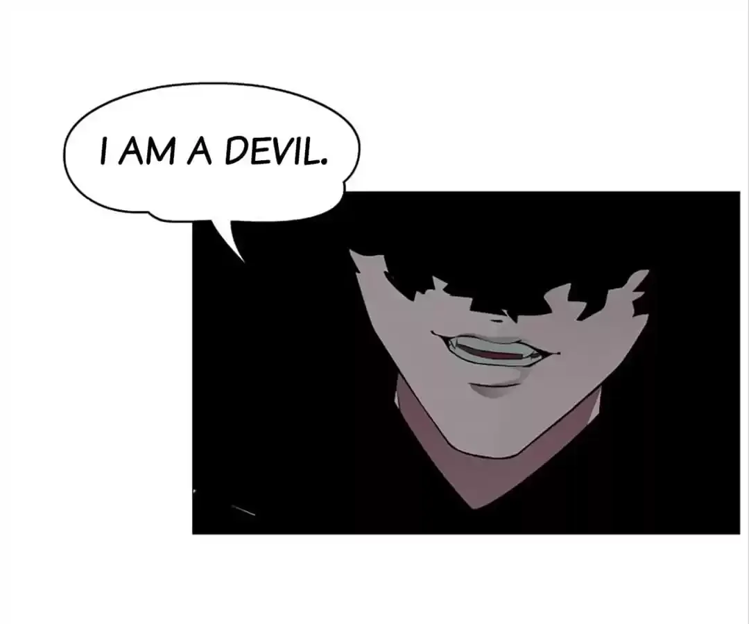 Beauty And Demon Chapter 61 page 49