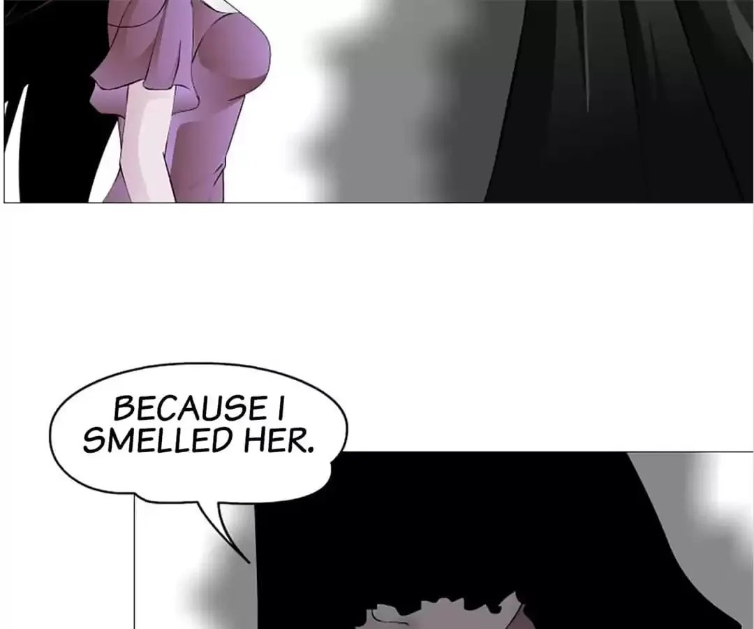 Beauty And Demon Chapter 61 page 51