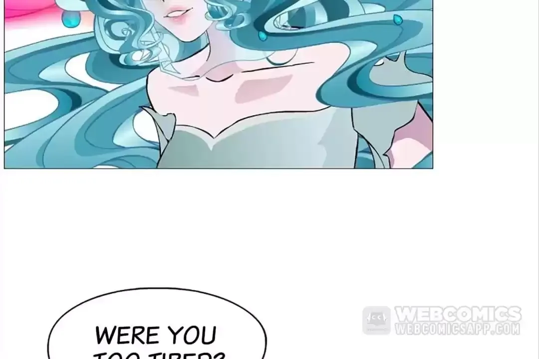 Beauty And Demon Chapter 74 page 22