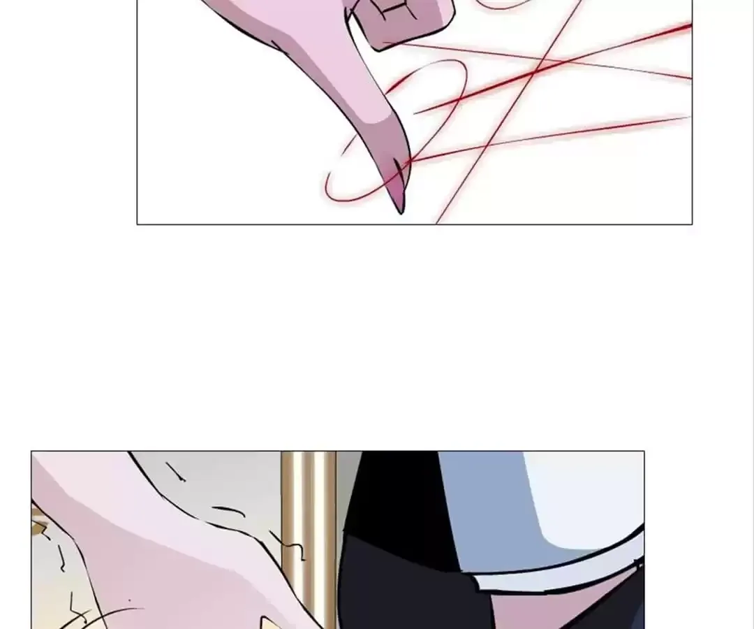 Beauty And Demon Chapter 58 page 75