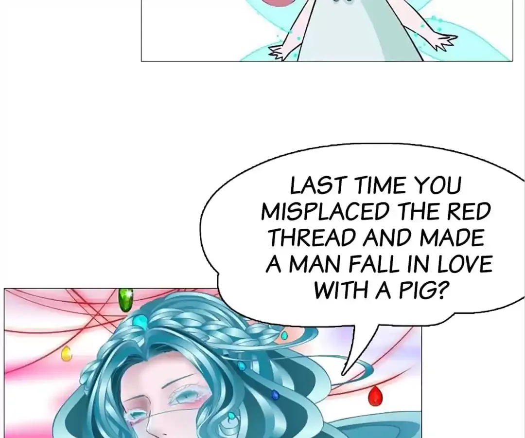 Beauty And Demon Chapter 74 page 21