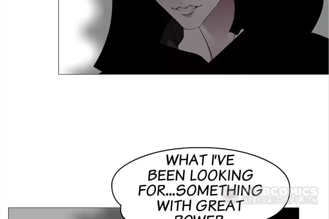 Beauty And Demon Chapter 61 page 52