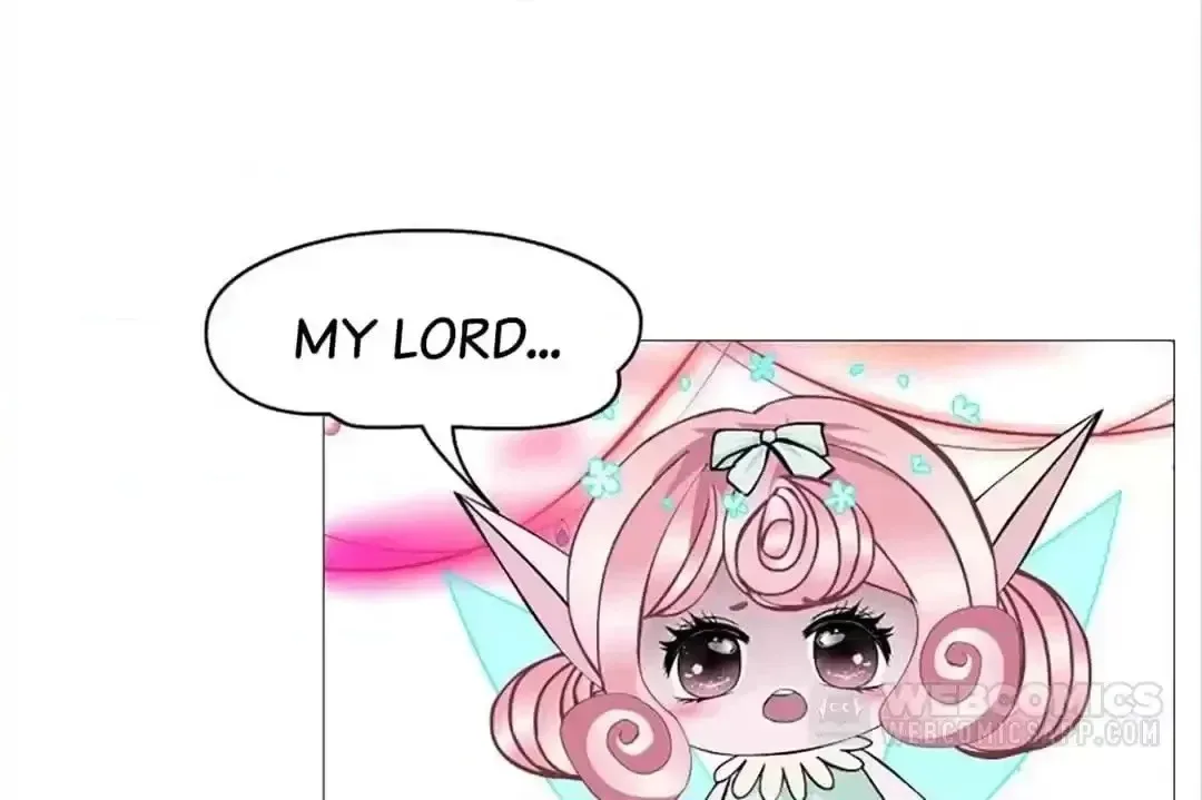 Beauty And Demon Chapter 74 page 20
