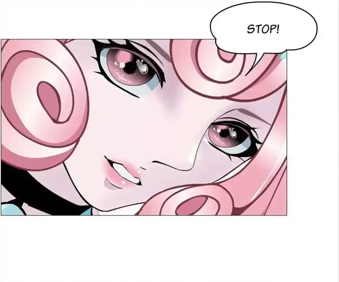 Beauty And Demon Chapter 58 page 70