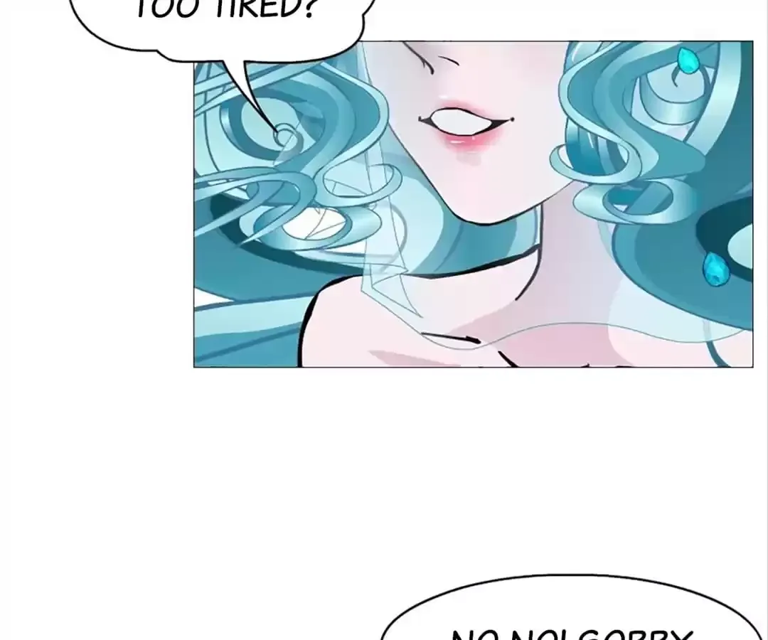 Beauty And Demon Chapter 74 page 23
