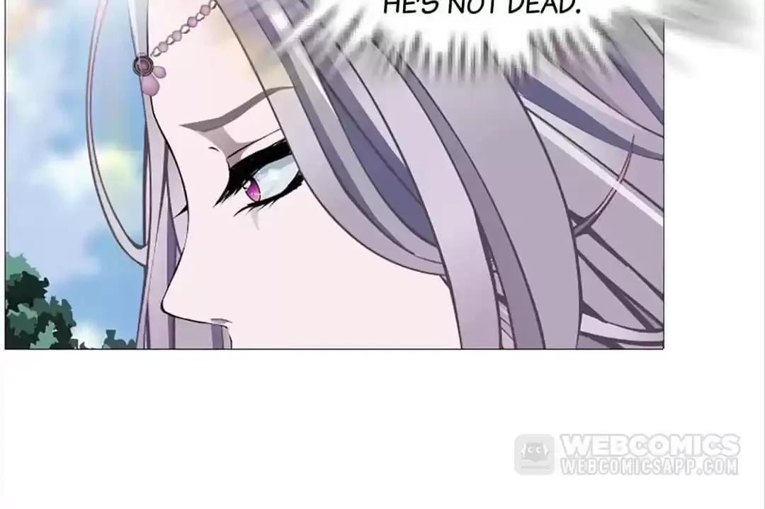 Beauty And Demon Chapter 65 page 47
