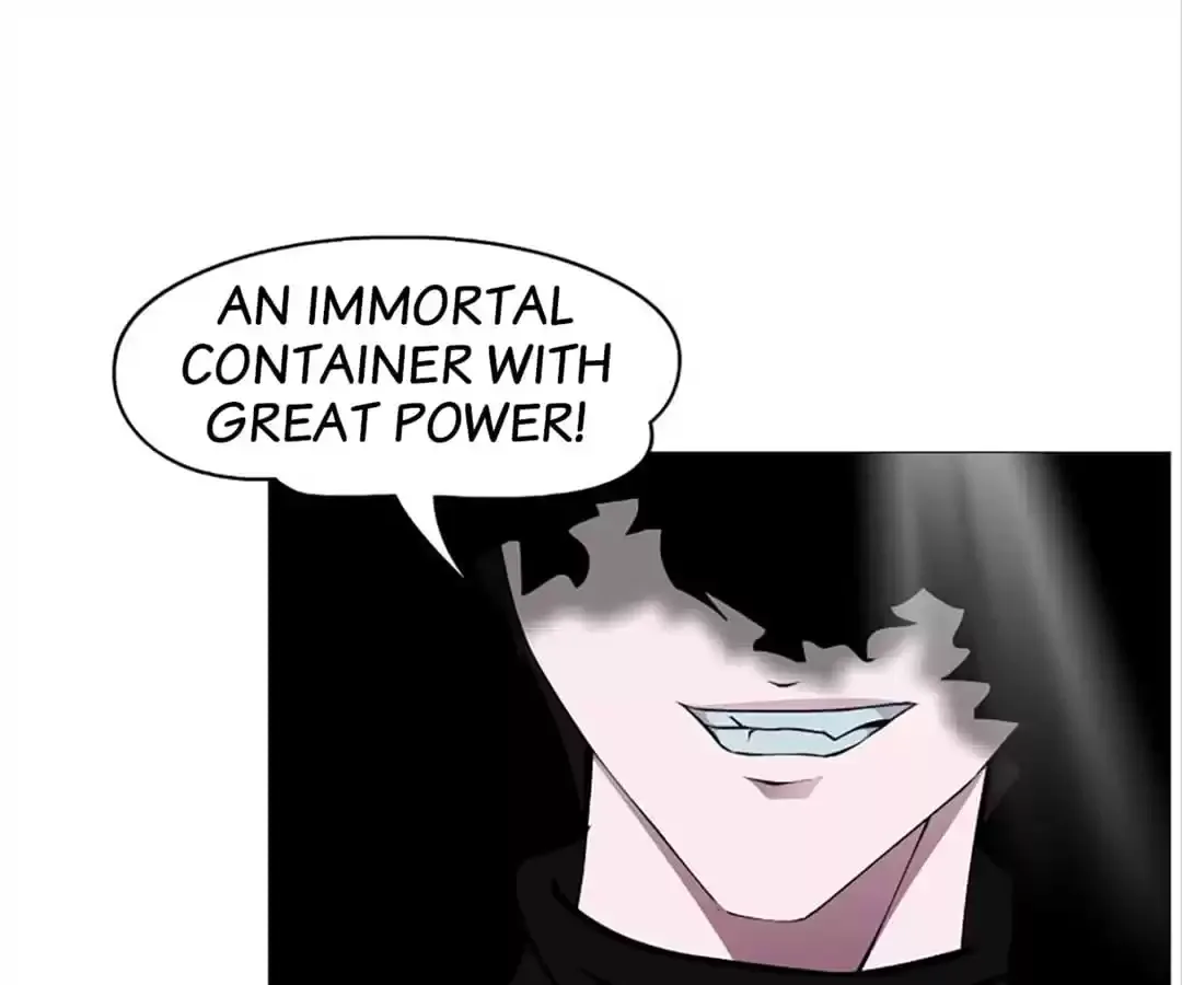 Beauty And Demon Chapter 61 page 55