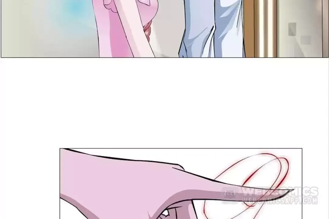 Beauty And Demon Chapter 58 page 74
