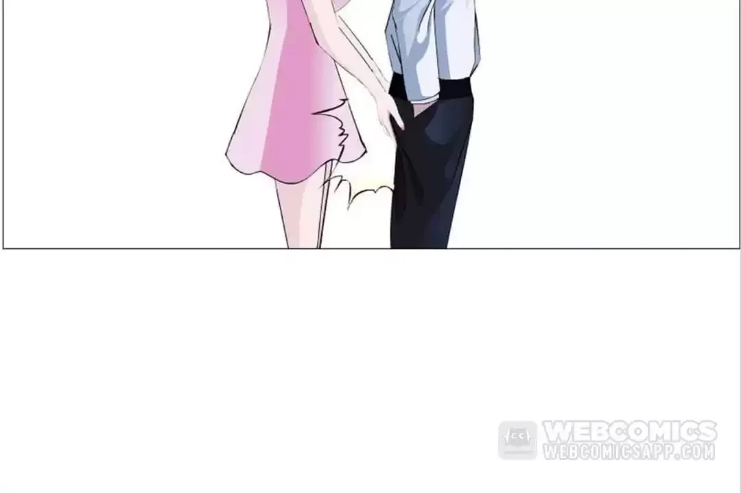 Beauty And Demon Chapter 58 page 78