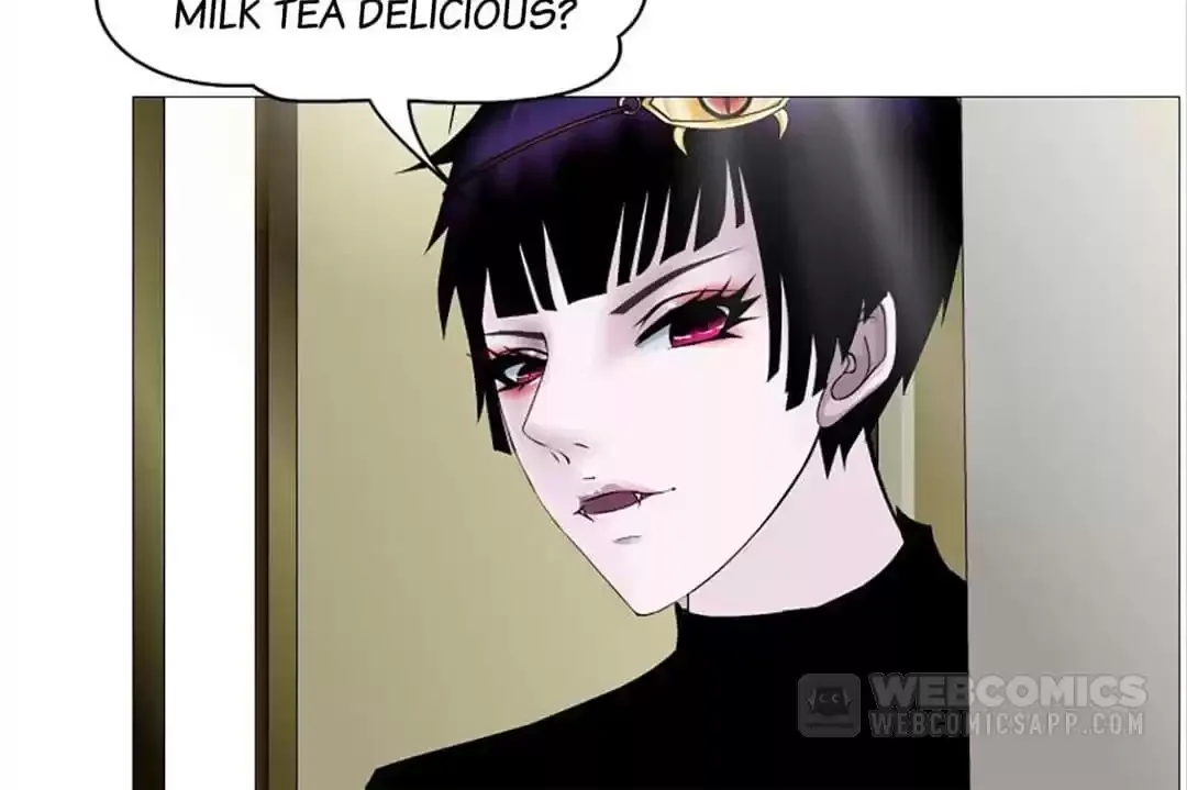 Beauty And Demon Chapter 60 page 57