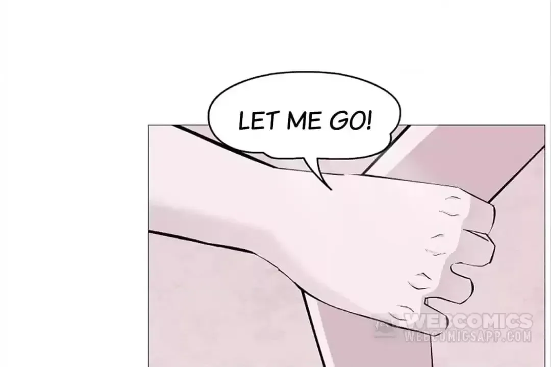 Beauty And Demon Chapter 76 page 10