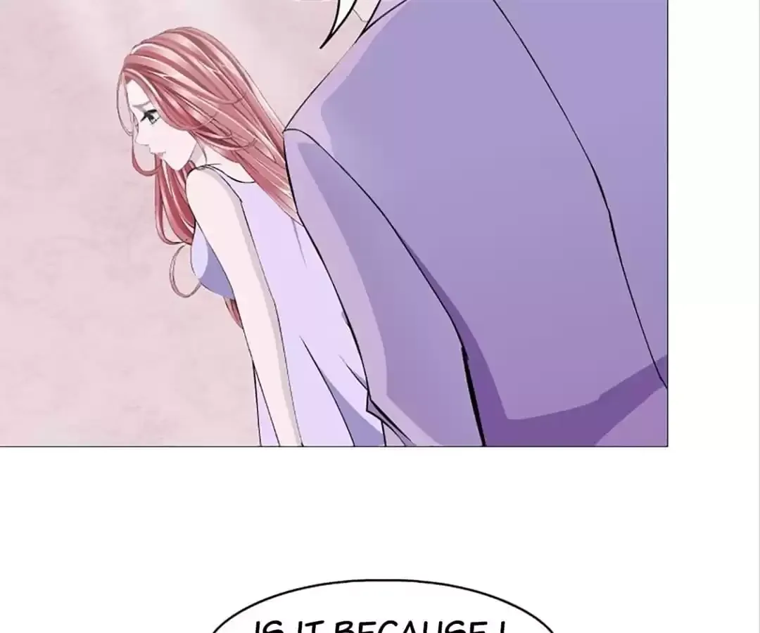 Beauty And Demon Chapter 76 page 3