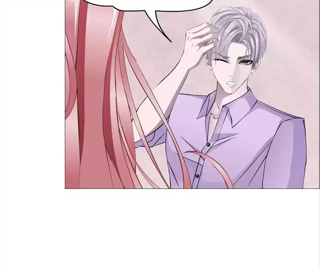 Beauty And Demon Chapter 76 page 13