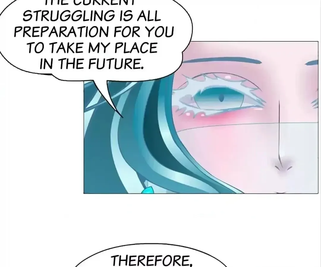 Beauty And Demon Chapter 74 page 30