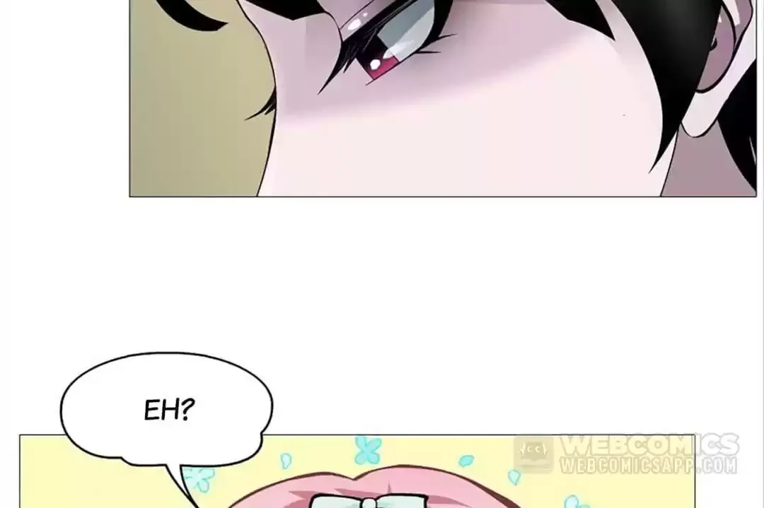 Beauty And Demon Chapter 60 page 61