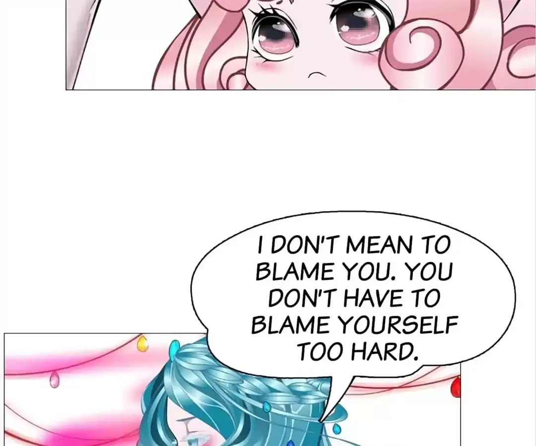 Beauty And Demon Chapter 74 page 28