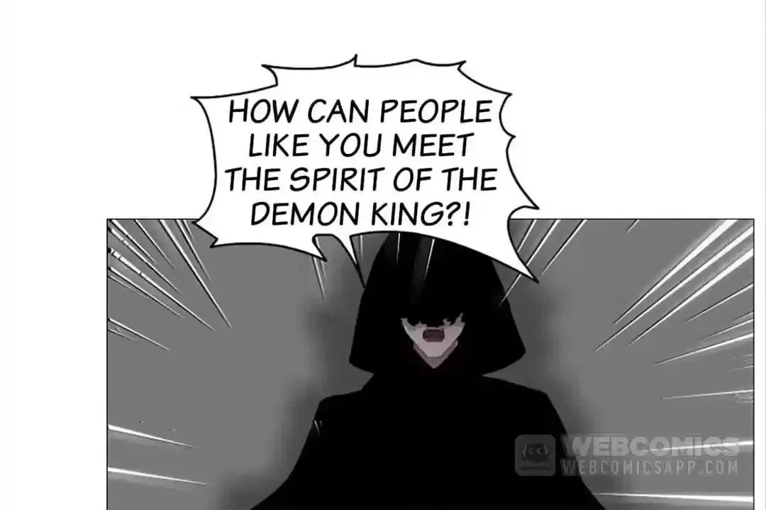 Beauty And Demon Chapter 61 page 60