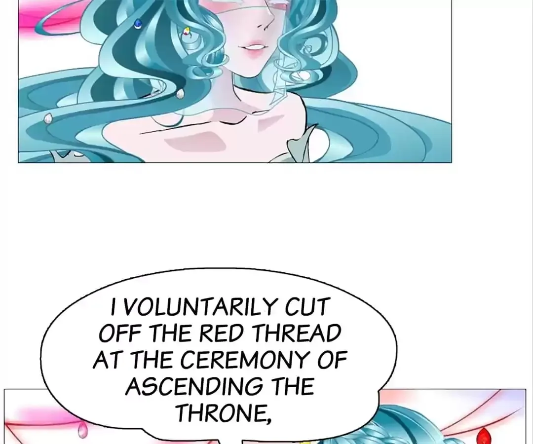 Beauty And Demon Chapter 74 page 34