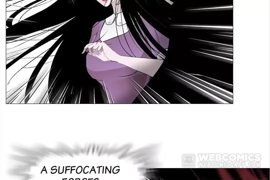 Beauty And Demon Chapter 61 page 62