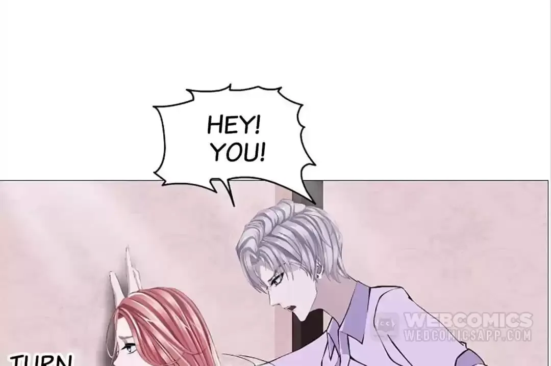 Beauty And Demon Chapter 76 page 16