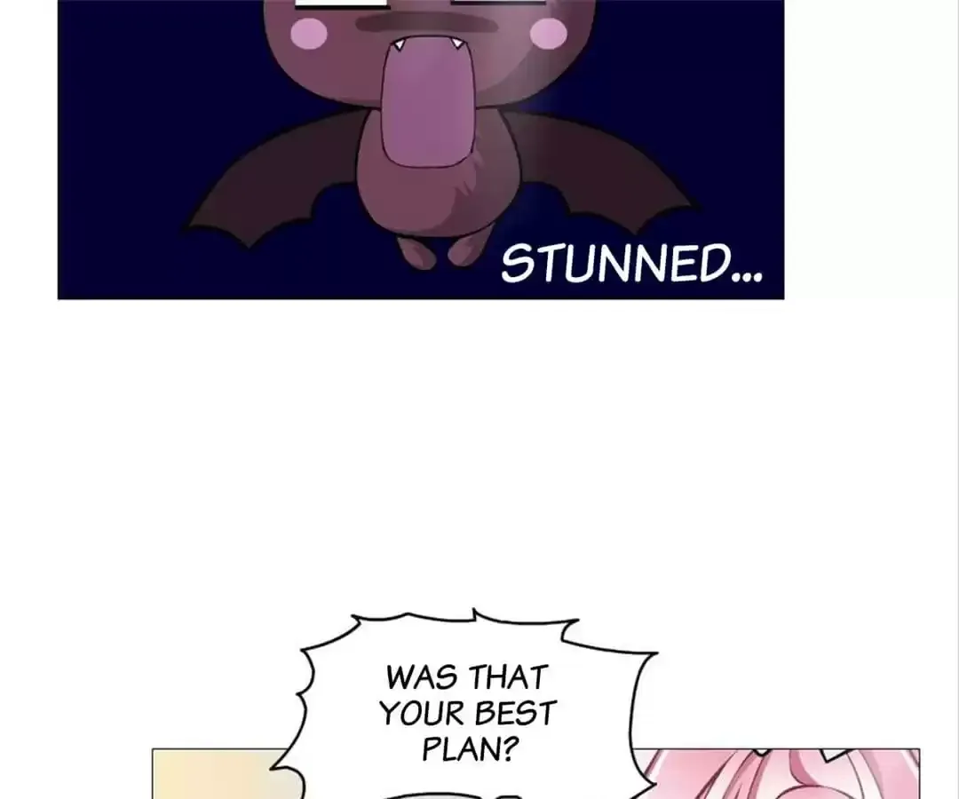 Beauty And Demon Chapter 58 page 82