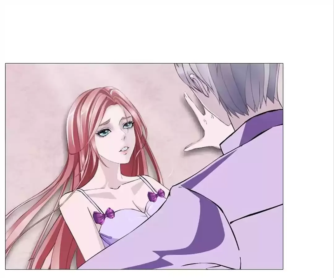 Beauty And Demon Chapter 76 page 15