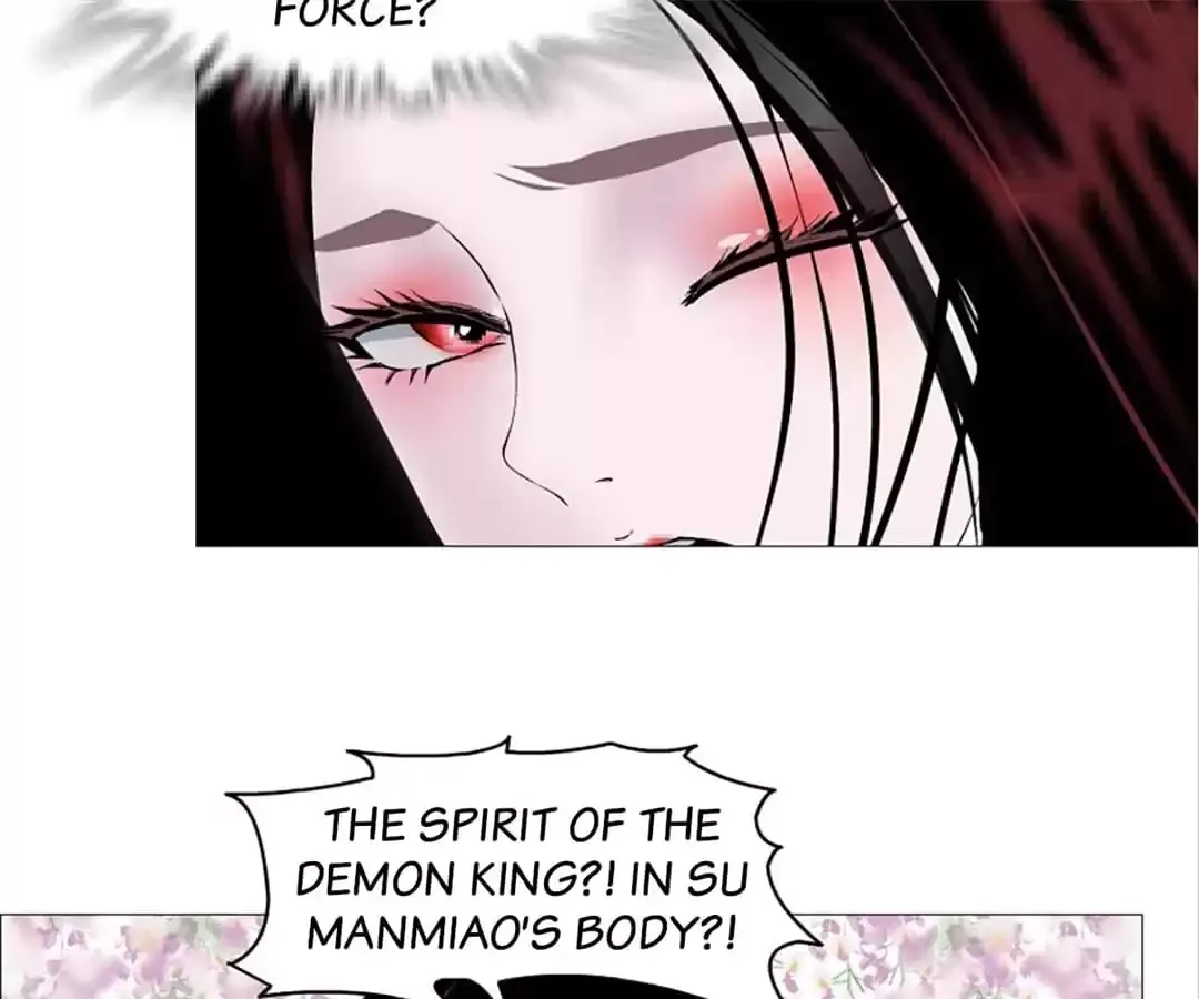 Beauty And Demon Chapter 61 page 63