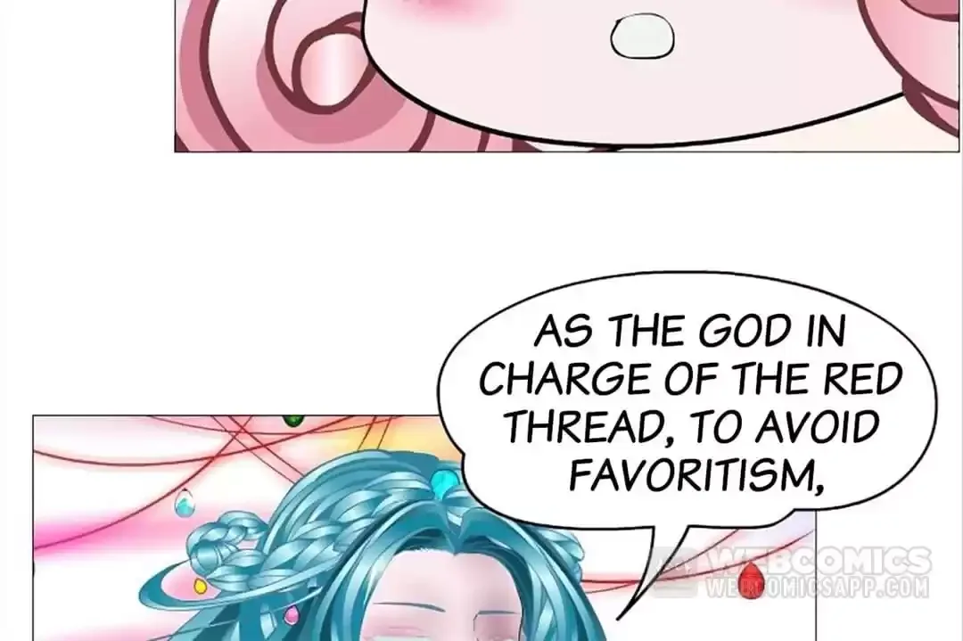 Beauty And Demon Chapter 74 page 33