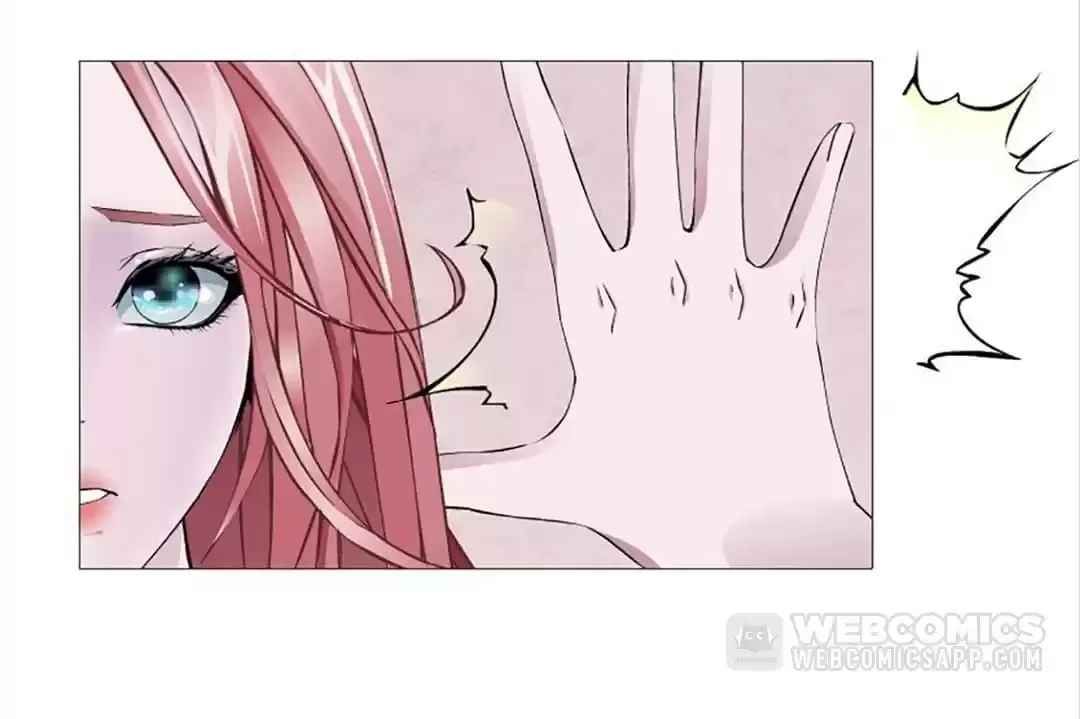 Beauty And Demon Chapter 76 page 14