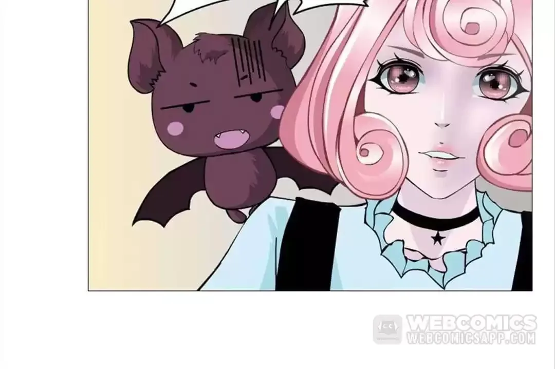 Beauty And Demon Chapter 58 page 83