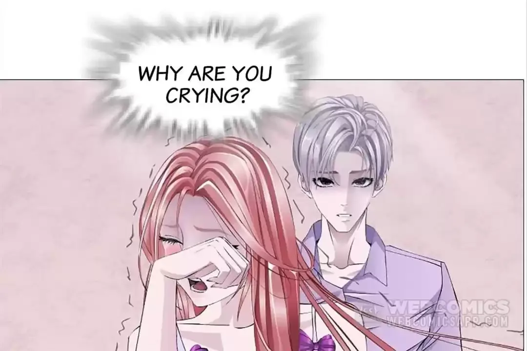 Beauty And Demon Chapter 76 page 26