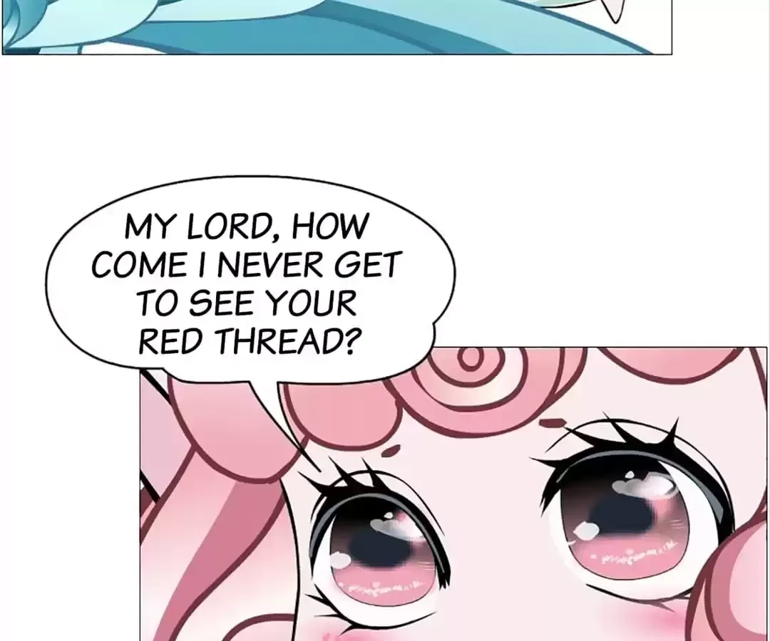 Beauty And Demon Chapter 74 page 32