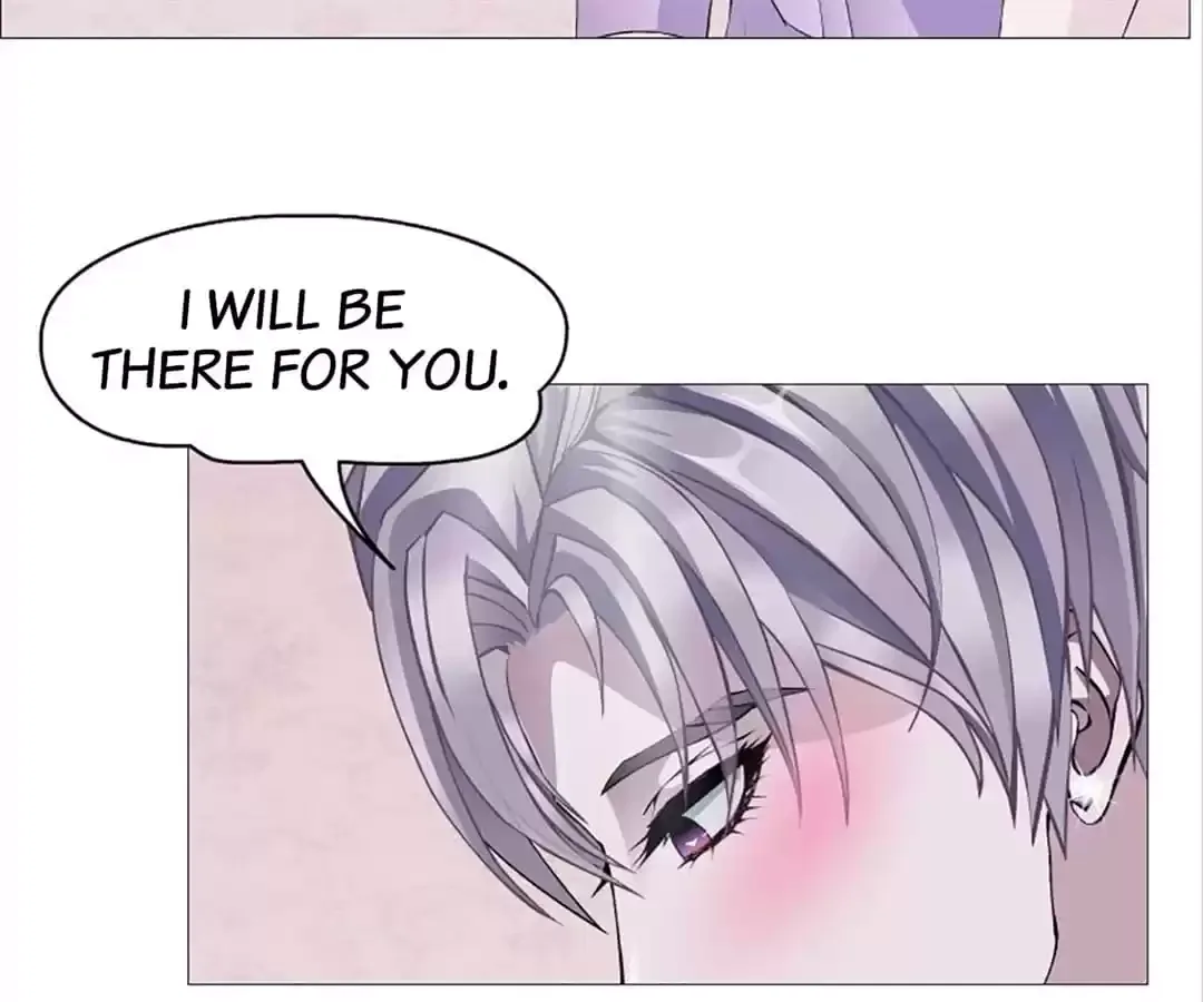 Beauty And Demon Chapter 76 page 45