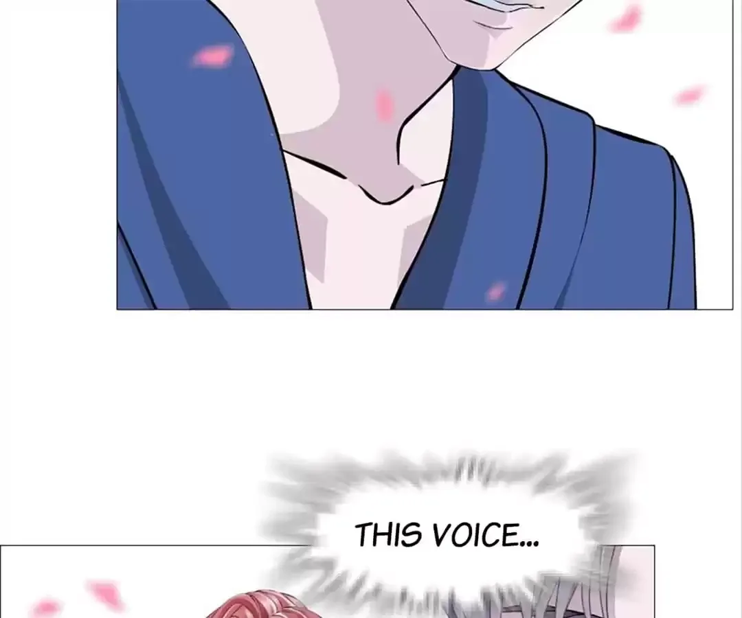 Beauty And Demon Chapter 63 page 63