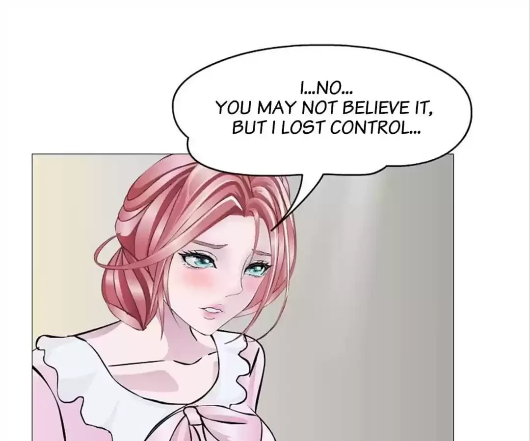 Beauty And Demon Chapter 58 page 87