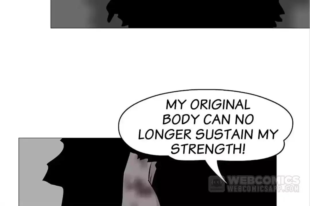 Beauty And Demon Chapter 61 page 66