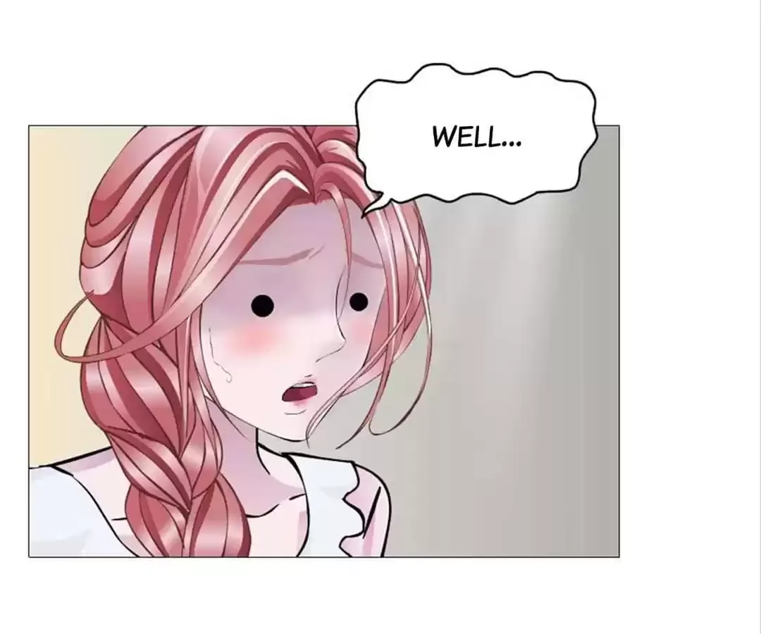 Beauty And Demon Chapter 58 page 84
