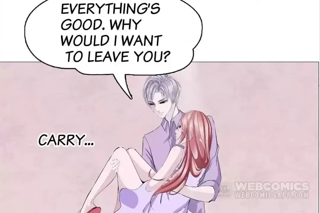 Beauty And Demon Chapter 76 page 40